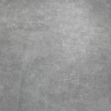 Кварц-виниловая плитка SPC Skalla Stone Fjorde Бетон Консберг (1,8 м2)