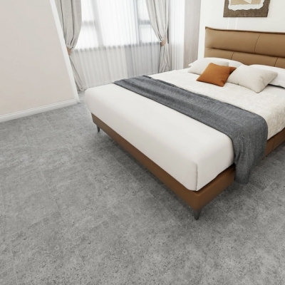 Кварц-виниловая плитка SPC Skalla Stone Fjorde Бетон Консберг (1,8 м2). Фотографии, цена, характеристики Кварц-виниловая плитка SPC Skalla Stone Fjorde Бетон Консберг (1,8 м2). Фотографии, цена, характеристики