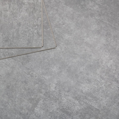 Кварц-виниловая плитка SPC Skalla Stone Fjorde Бетон Консберг (1,8 м2). Фотографии, цена, характеристики Кварц-виниловая плитка SPC Skalla Stone Fjorde Бетон Консберг (1,8 м2). Фотографии, цена, характеристики