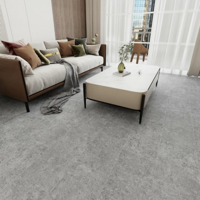 Кварц-виниловая плитка SPC Skalla Stone Fjorde Бетон Консберг (1,8 м2). Фотографии, цена, характеристики Кварц-виниловая плитка SPC Skalla Stone Fjorde Бетон Консберг (1,8 м2). Фотографии, цена, характеристики