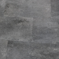 Кварц-виниловая плитка SPC Skalla Stone Fjorde Бетон Ларвик (1,8 м2)