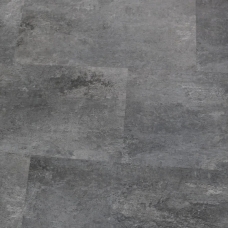 Кварц-виниловая плитка SPC Skalla Stone Fjorde Бетон Ларвик (1,8 м2)