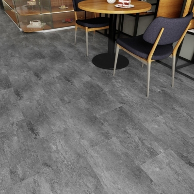 Кварц-виниловая плитка SPC Skalla Stone Fjorde Бетон Ларвик (1,8 м2). Фотографии, цена, характеристики Кварц-виниловая плитка SPC Skalla Stone Fjorde Бетон Ларвик (1,8 м2). Фотографии, цена, характеристики