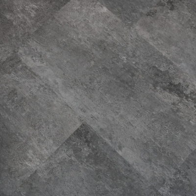 Кварц-виниловая плитка SPC Skalla Stone Fjorde Бетон Ларвик (1,8 м2). Фотографии, цена, характеристики Кварц-виниловая плитка SPC Skalla Stone Fjorde Бетон Ларвик (1,8 м2). Фотографии, цена, характеристики