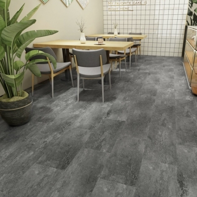 Кварц-виниловая плитка SPC Skalla Stone Fjorde Бетон Ларвик (1,8 м2). Фотографии, цена, характеристики Кварц-виниловая плитка SPC Skalla Stone Fjorde Бетон Ларвик (1,8 м2). Фотографии, цена, характеристики