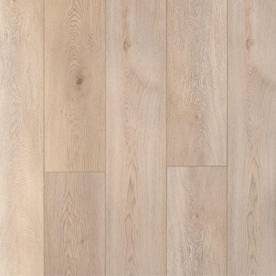Кварц-виниловая плитка EPC (замок) Aquafloor RealWood XXL AF8023 (2,052 м2). Фотографии, цена, характеристики