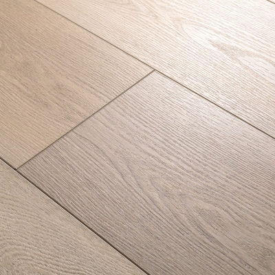 Кварц-виниловая плитка EPC (замок) Aquafloor RealWood XXL AF8023 (2,052 м2). Фотографии, цена, характеристики
