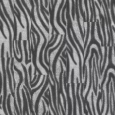 Кварц-виниловая плитка LVT (клеевая) Tarkett Lounge DIGI Edition Julian DJ (2,09 м2)