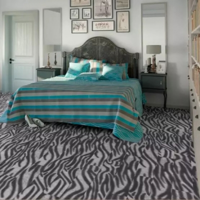 Кварц-виниловая плитка LVT (клеевая) Tarkett Lounge DIGI Edition Julian DJ (2,09 м2). Фотографии, цена, характеристики