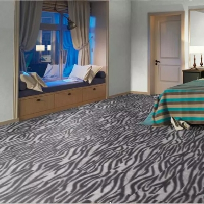 Кварц-виниловая плитка LVT (клеевая) Tarkett Lounge DIGI Edition Julian DJ (2,09 м2). Фотографии, цена, характеристики