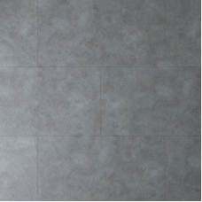 Кварц-виниловая плитка SPC Royce Redstone R1911 Бетон Торано (1,8 м2)