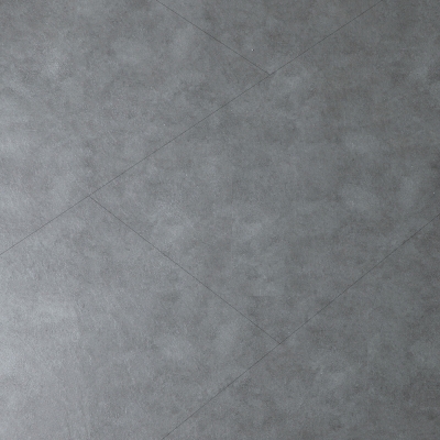 Кварц-виниловая плитка SPC Royce Redstone R1911 Бетон Торано (1,8 м2). Фотографии, цена, характеристики