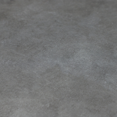 Кварц-виниловая плитка SPC Royce Redstone R1911 Бетон Торано (1,8 м2). Фотографии, цена, характеристики