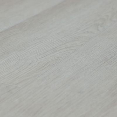 Кварц-виниловая плитка SPC Royce Goodwill G1902 Дуб Канберра (2,16 м2). Фотографии, цена, характеристики