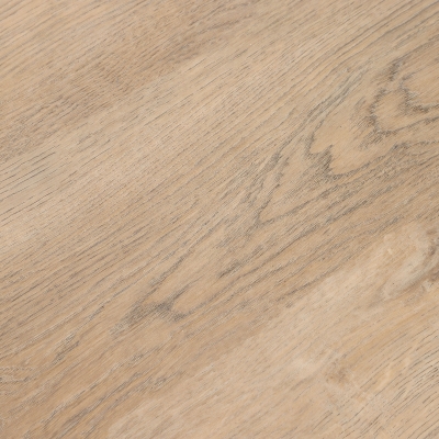 Кварц-виниловая плитка SPC Royce Goodwill G1906 Дуб Гол-Кост (2,16 м2). Фотографии, цена, характеристики