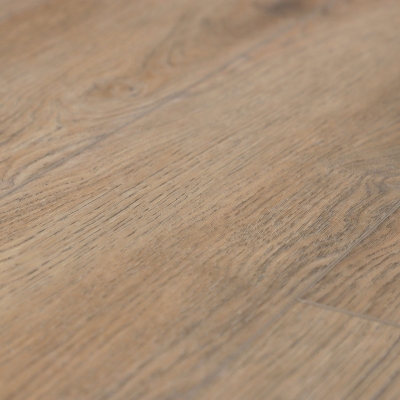 Кварц-виниловая плитка SPC Royce Goodwill G1906 Дуб Гол-Кост (2,16 м2). Фотографии, цена, характеристики