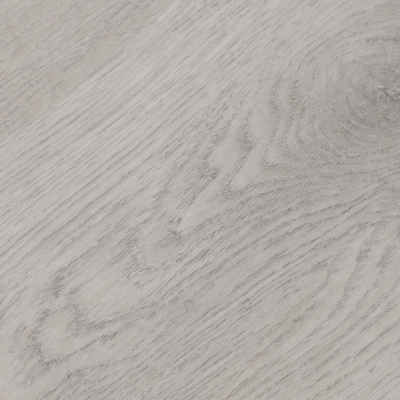 Кварц-виниловая плитка SPC Royce Goodwill G1901 Дуб Сидней (2,16 м2). Фотографии, цена, характеристики