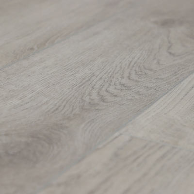 Кварц-виниловая плитка SPC Royce Goodwill G1901 Дуб Сидней (2,16 м2). Фотографии, цена, характеристики