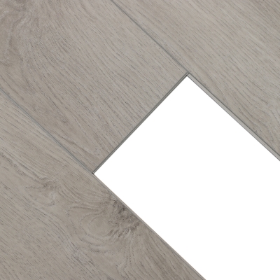 Кварц-виниловая плитка SPC Royce Goodwill G1901 Дуб Сидней (2,16 м2). Фотографии, цена, характеристики