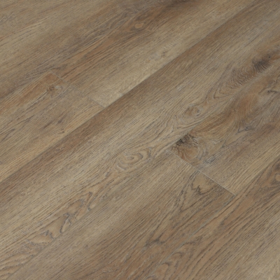 Кварц-виниловая плитка SPC Royce Goodwill G1907 Дуб Хобард (2,16 м2). Фотографии, цена, характеристики