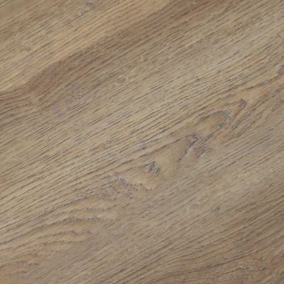 Кварц-виниловая плитка SPC Royce Goodwill G1907 Дуб Хобард (2,16 м2). Фотографии, цена, характеристики