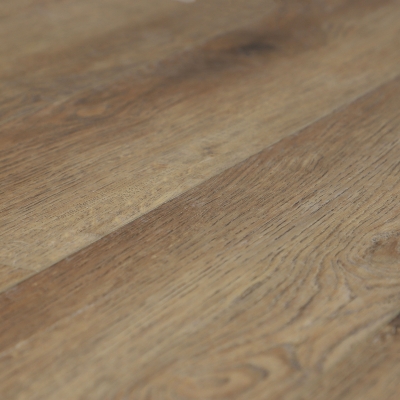 Кварц-виниловая плитка SPC Royce Goodwill G1907 Дуб Хобард (2,16 м2). Фотографии, цена, характеристики