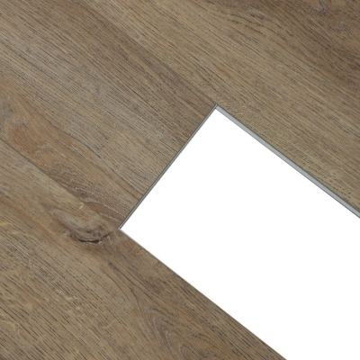 Кварц-виниловая плитка SPC Royce Goodwill G1907 Дуб Хобард (2,16 м2). Фотографии, цена, характеристики