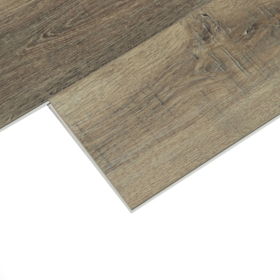 Кварц-виниловая плитка SPC Royce Goodwill G1910 Дуб Ньюкасл (2,16 м2). Фотографии, цена, характеристики