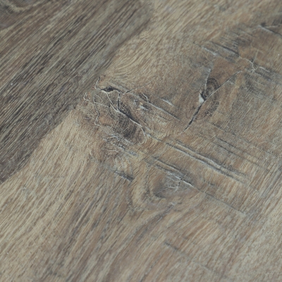 Кварц-виниловая плитка SPC Royce Goodwill G1910 Дуб Ньюкасл (2,16 м2). Фотографии, цена, характеристики