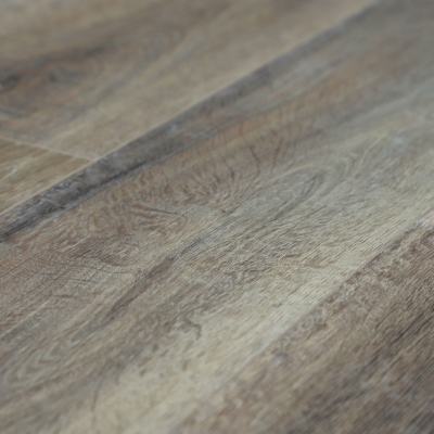 Кварц-виниловая плитка SPC Royce Goodwill G1910 Дуб Ньюкасл (2,16 м2). Фотографии, цена, характеристики