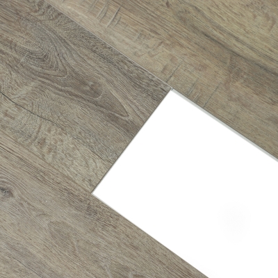 Кварц-виниловая плитка SPC Royce Goodwill G1910 Дуб Ньюкасл (2,16 м2). Фотографии, цена, характеристики