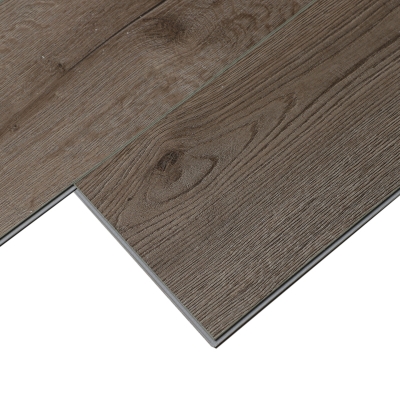 Кварц-виниловая плитка SPC Royce Goodwill G1909 Дуб Джелонг (2,16 м2). Фотографии, цена, характеристики