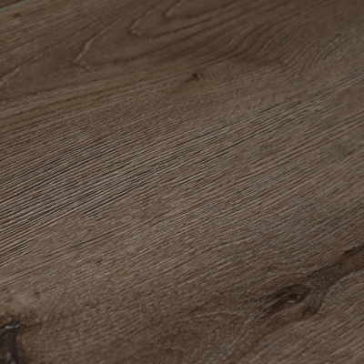 Кварц-виниловая плитка SPC Royce Goodwill G1909 Дуб Джелонг (2,16 м2). Фотографии, цена, характеристики