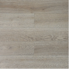 Кварц-виниловая плитка SPC Royce Goodwill G1904 Дуб Брисбен (2,16 м2)