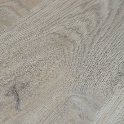 Кварц-виниловая плитка SPC Royce Goodwill G1904 Дуб Брисбен (2,16 м2). Фотографии, цена, характеристики