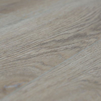 Кварц-виниловая плитка SPC Royce Goodwill G1904 Дуб Брисбен (2,16 м2). Фотографии, цена, характеристики