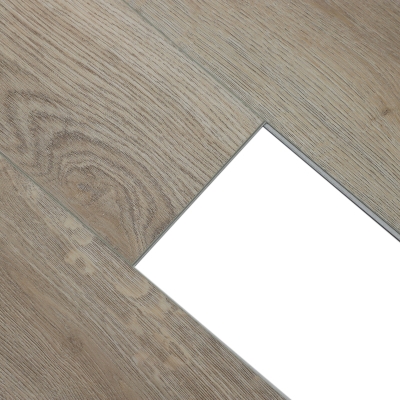 Кварц-виниловая плитка SPC Royce Goodwill G1904 Дуб Брисбен (2,16 м2). Фотографии, цена, характеристики