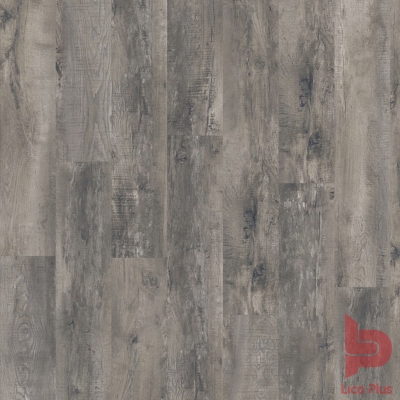 Кварц-виниловая плитка SPC Moduleo LayRed Country Oak 54945 (1,87 м2). Фотографии, цена, характеристики