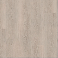 Кварц-виниловая плитка SPC Tarkett Progressive House Michael (1,959 м2)