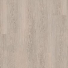 Кварц-виниловая плитка SPC Tarkett Progressive House Michael (1,959 м2)