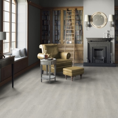 Кварц-виниловая плитка SPC Tarkett Progressive House Michael (1,959 м2). Фотографии, цена, характеристики Кварц-виниловая плитка SPC Tarkett Progressive House Michael (1,959 м2). Фотографии, цена, характеристики