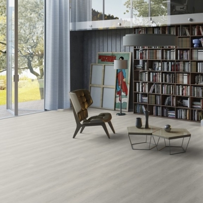 Кварц-виниловая плитка SPC Tarkett Progressive House Michael (1,959 м2). Фотографии, цена, характеристики Кварц-виниловая плитка SPC Tarkett Progressive House Michael (1,959 м2). Фотографии, цена, характеристики