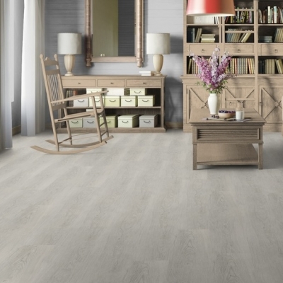 Кварц-виниловая плитка SPC Tarkett Progressive House Michael (1,959 м2). Фотографии, цена, характеристики Кварц-виниловая плитка SPC Tarkett Progressive House Michael (1,959 м2). Фотографии, цена, характеристики