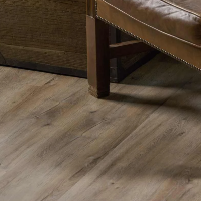 Кварц-виниловая плитка SPC Vinilam Ceramo XXL Дуб Женева (2,052 м2). Фотографии, цена, характеристики