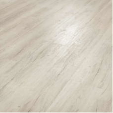 Кварц-виниловая плитка SPC Vinilam Ceramo XXL Дуб Цюрих (2,052 м2)