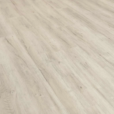 Кварц-виниловая плитка SPC Vinilam Ceramo XXL Дуб Цюрих (2,052 м2). Фотографии, цена, характеристики