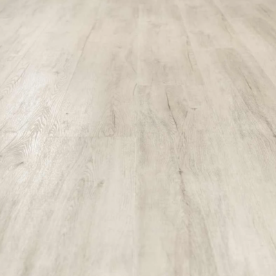 Кварц-виниловая плитка SPC Vinilam Ceramo XXL Дуб Цюрих (2,052 м2). Фотографии, цена, характеристики