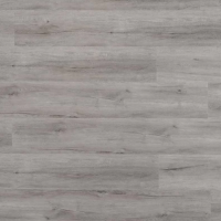 Кварц-виниловая плитка SPC Vinilam Ceramo XXL Дуб Давос (2,052 м2)