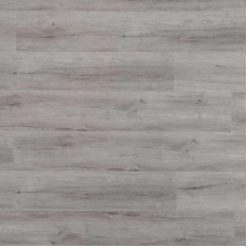 Кварц-виниловая плитка SPC Vinilam Ceramo XXL Дуб Давос (2,052 м2)