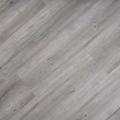 Кварц-виниловая плитка SPC Vinilam Ceramo XXL Дуб Давос (2,052 м2). Фотографии, цена, характеристики Кварц-виниловая плитка SPC Vinilam Ceramo XXL Дуб Давос (2,052 м2). Фотографии, цена, характеристики